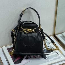 Christian Dior Other Bags